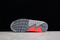 Buty damskie Nike Air Max 90 DC4466-001