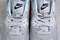Buty damskie Nike Air Max 90 DC4466-001