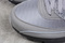 Buty damskie Nike Air Max 90 DC4466-001