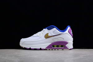 Buty męskie Nike Air Max  90 CJ0623-100