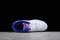 Buty męskie Nike Air Max  90 CJ0623-100