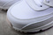 Buty męskie Nike Air Max  90 CJ0623-100
