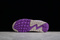 Buty męskie Nike Air Max  90 CJ0623-100