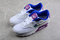 Buty męskie Nike Air Max  90 CJ0623-100