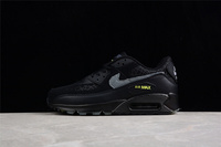 Buty damskie Nike Air Max 90 DC3892-001