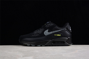 Buty damskie Nike Air Max 90 DC3892-001