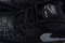 Buty damskie Nike Air Max 90 DC3892-001