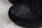 Buty damskie Nike Air Max 90 DC3892-001
