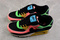 Buty męskie Nike Air Max 90 CT1891-600