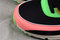 Buty męskie Nike Air Max 90 CT1891-600
