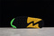 Buty męskie Nike Air Max 90 CT1891-600
