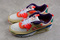 Buty męskie Nike Air Max  90 CZ9078-784