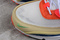 Buty męskie Nike Air Max  90 CZ9078-784