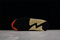 Buty męskie Nike Air Max  90 CZ9078-784