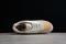 Buty męskie Nike Air Max  90 DC5271-737