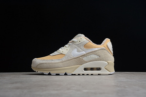 Buty damskie Nike Air Max 90 DC5271-737