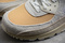 Buty damskie Nike Air Max 90 DC5271-737