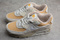 Buty damskie Nike Air Max 90 DC5271-737