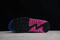 Buty damskie Nike Air Max 90 CT1891-500