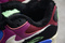 Buty damskie Nike Air Max 90 CT1891-500