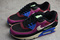 Buty damskie Nike Air Max 90 CT1891-500