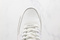 Buty męskie Nike Air Max  90 537384-111