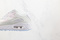 Buty męskie Nike Air Max  90 537384-111