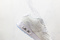Buty damskie Nike Air Max 90 537384-111