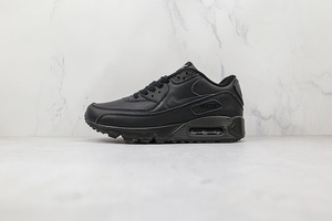 Buty damskie Nike Air Max 90 302519-001