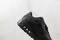 Buty damskie Nike Air Max 90 302519-001