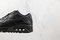 Buty damskie Nike Air Max 90 302519-001