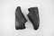 Buty damskie Nike Air Max 90 302519-001