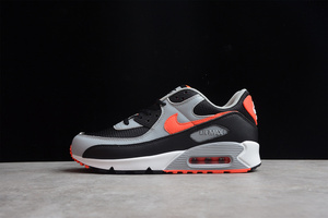 Buty damskie Nike Air Max 90 CZ4222-001