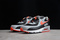 Buty damskie Nike Air Max 90 CZ4222-001