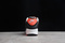 Buty damskie Nike Air Max 90 CZ4222-001