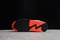Buty damskie Nike Air Max 90 CZ4222-001