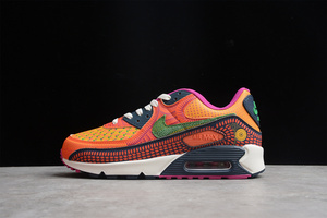 Buty męskie Nike Air Max  90 DC5154-458