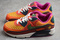Buty męskie Nike Air Max  90 DC5154-458