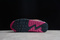 Buty męskie Nike Air Max  90 DC5154-458