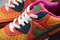 Buty męskie Nike Air Max  90 DC5154-458