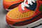Buty męskie Nike Air Max  90 DC5154-458