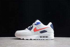 Buty damskie Nike Air Max 90 CW7574-100