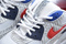 Buty damskie Nike Air Max 90 CW7574-100