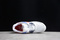 Buty damskie Nike Air Max 90 CW7574-100