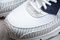 Buty damskie Nike Air Max 90 CW7574-100