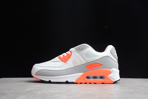 Buty damskie Nike Air Max 90 CT4352-103