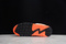 Buty damskie Nike Air Max 90 CT4352-103