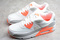 Buty damskie Nike Air Max 90 CT4352-103