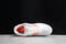 Buty damskie Nike Air Max 90 CT4352-103