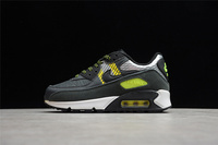 Buty męskie Nike Air Max  90 CZ2975-002